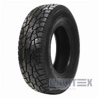 Hifly Vigorous AT601 285/75 R16 126/123R
